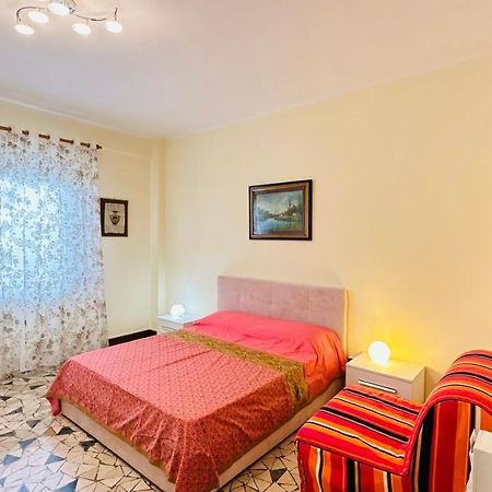 B&B Peace 2 Пиза Экстерьер фото