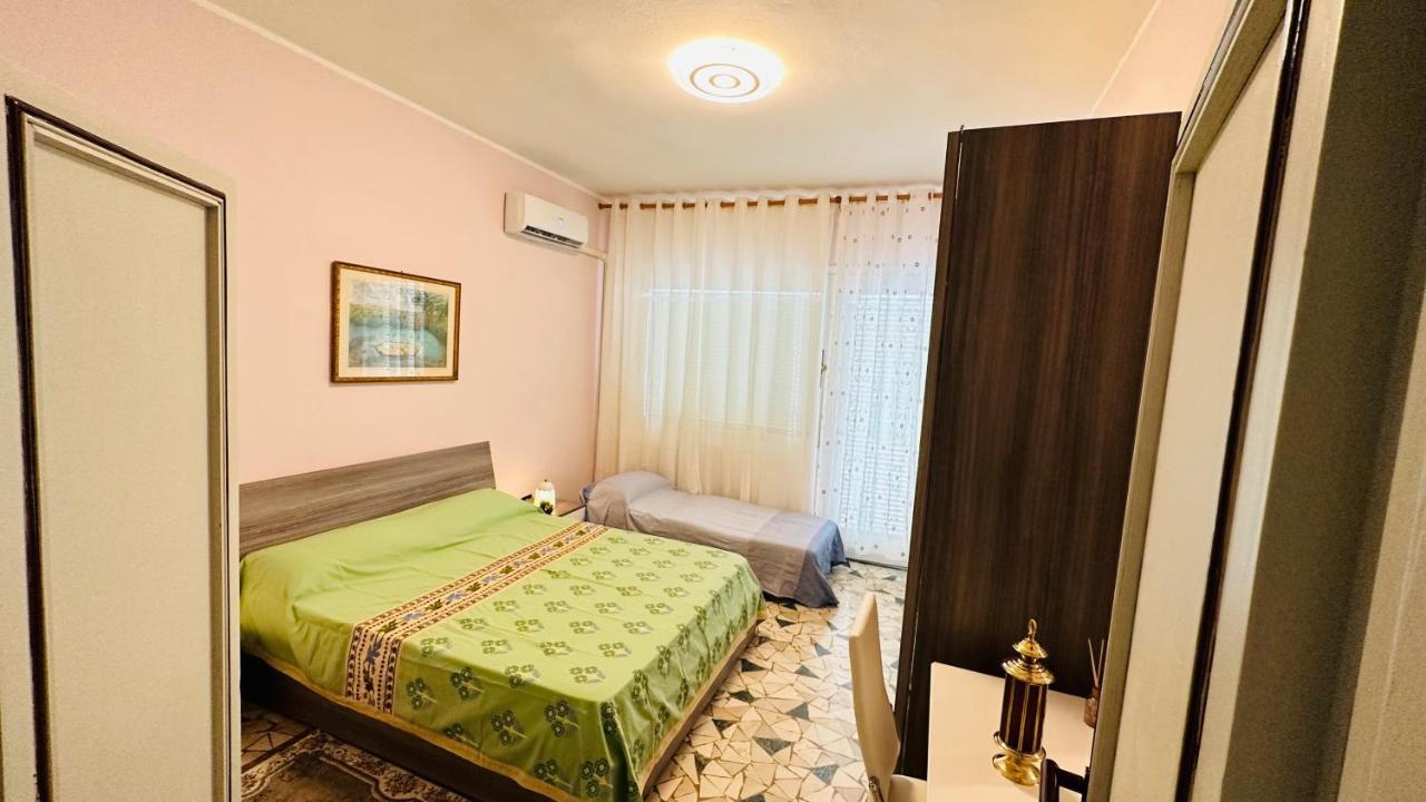 B&B Peace 2 Пиза Экстерьер фото
