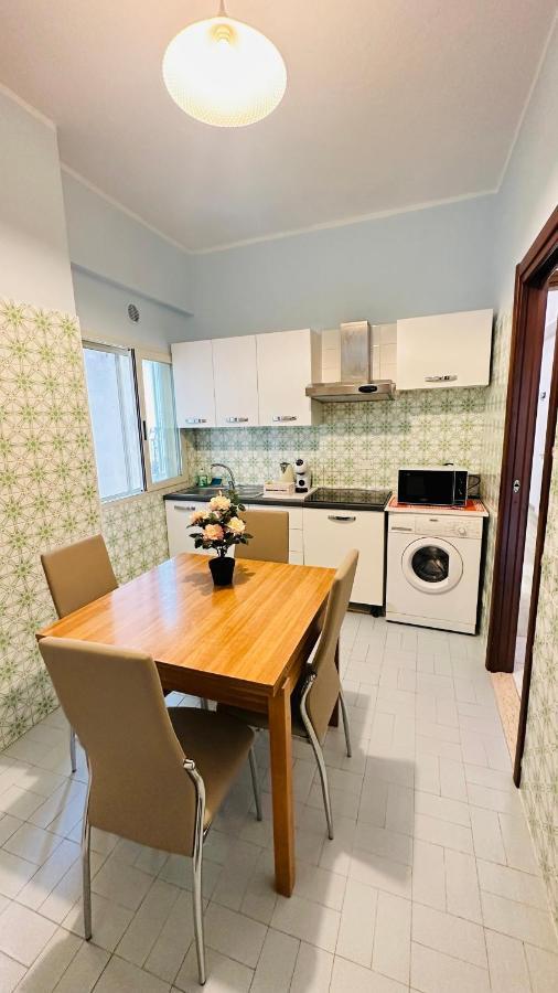 B&B Peace 2 Пиза Экстерьер фото