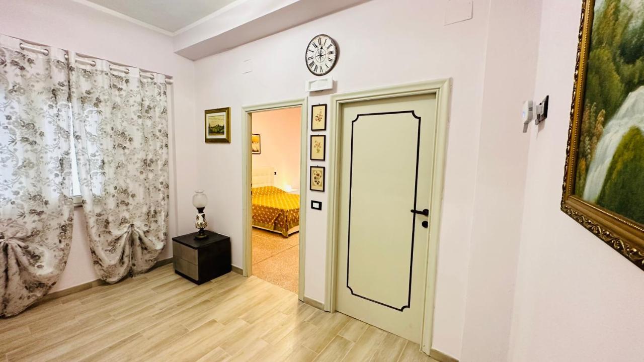 B&B Peace 2 Пиза Экстерьер фото